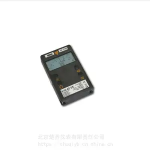 �¹�AUTOMESS 6150AD��������