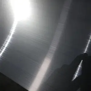 ��ɽ304��ԡ����ְ�_�������˿��ʯ����ָ��_��˿����ָ�Ʋ���ְ�