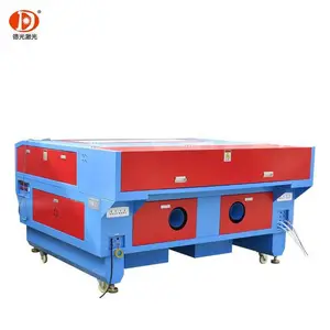 300w�Ҿ�ľ���и����򱳰��ܶȰ弤���̻���ά�屳���и��