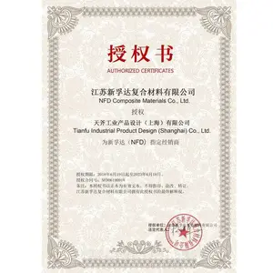 �������� �Ͻ����� PC/ASA *** �ͻ�ѧ�� *** ������ ������PC/ASA