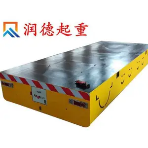 6��ʵ���ҵ綯���ƽ�� ����ʽ�綯���ƽ�� �������綯���ƽ������