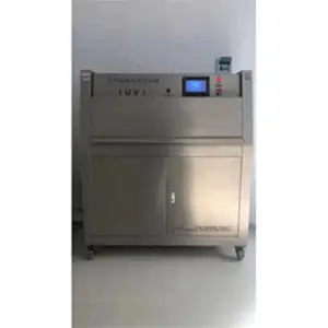 ������������������UV�����ǽ��������л����ϵĲ�Ʒ�ϻ��̶�