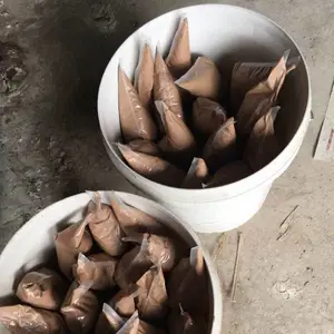 ������� �ܷ����ɰ��ճ��� ��֬ɰɰ�ͷ����� ���ܻ�