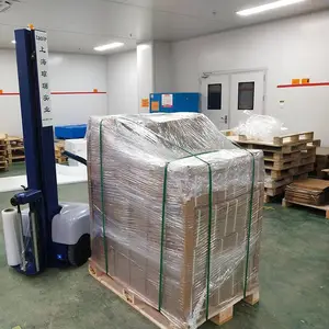 �����ROBOPAC���ƻ� ROBOPAC��Ĥ��ROBOT-WORKER