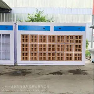 ��Ӧ***���������ᴦ����_ɽ���ڳϻ�����ҵ�������_ˮ�Ը�ʽ�����