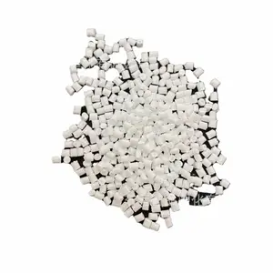 PBT����30%��ǿ���ͷ�����ȼGF30ͨ��ע�ܼ�����������Ӹ����ܽ�