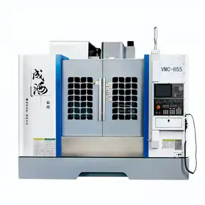 ��Ӧ�Żݵļӹ�����VMC855��ʽ�ӹ�����