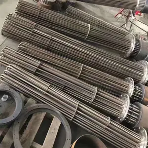 ����ѹ������ܵ�ʽ������ ���ø����������� ѭ��ʽ