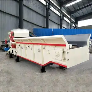 �ƽ��񽺰�װ��ģ������ �ϵ������� ��Ǩ��ľ���ۺ������