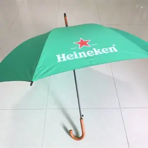 ������ɡ ��ɡֱ��ɡ ��ͨ�����ɡ