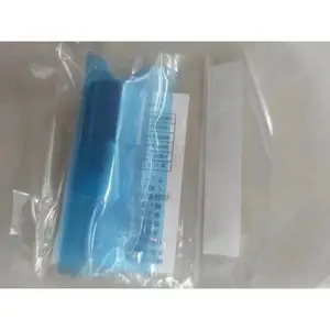 ����ֽ�������F900-L-6.35��ͷ�ձ�FUJIKIN��ʿ��