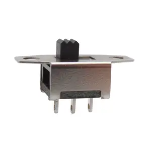 SS-12E88/12E05 �����2A�������� �������� ������ �޶��们������