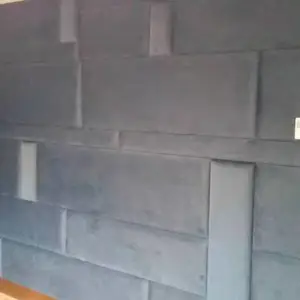 �������� ���� Ӳ�� ͸���� ����ձ ������ �ǹⶥ