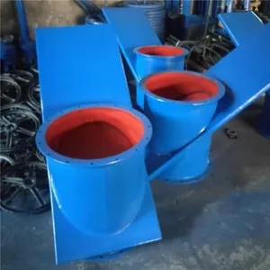 ���Ʒ��� RGT309 �ܷ�ʽб��巧 ̼��б��巧 ��ܲ�巧