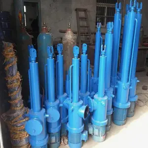 DYTZ1000-300��Һ�Ƹ� ��������,������