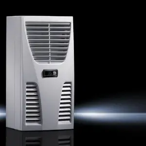 威图Rittal空调 SK3361500 冶金降温 工业车间制冷