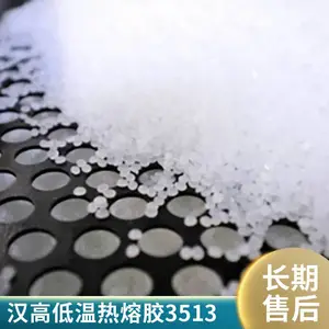 ���� TECHNOMELT COOL 3513 ԭװ��Ӧ�¹����ߵ���ɫ���۽�