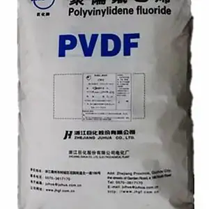 PVDF�޻��� ע�� ���� ģѹ ﮵缶 ��ϸ΢��ĩ ����ѧ ���ϻ� �߿���