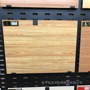 ����չ��չ�� չʾ��չ�� ���׶����峧�ҡ����С�