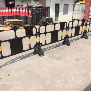 �����ֳ�ʹ�û���Ͻ������� 1�׸߰�ȫ����Ȧ��Χ��