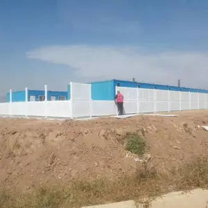 �麣�б�˰����������ʩ����װΧ�� ��ɫ���������Χ��