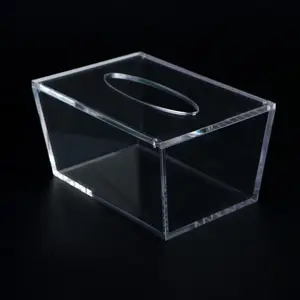 专业亚克力 PC耐力板定制 防静电亚克力PC板