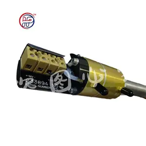 ��̽ͷ������ͳ����������Ʒ�� 600mm��������