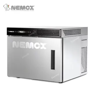 �����NEMOX Freezy 5 ����ܻ�ѩ���