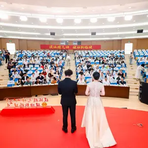 会议摄影摄像、活动拍摄、网络直播、多机位直播