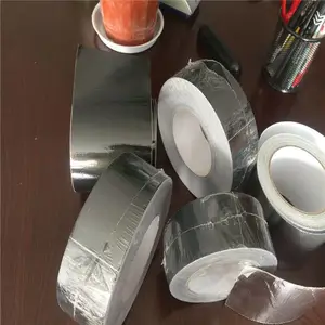 ���ƼӺ���ȼ��ɫ���˲�����������ɫ�Ӻ��˲�����ï������