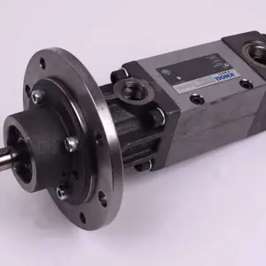 ŷ��Ʒ�� �����ȶ� MAHLE ��о PI 23063 RN PS 10 SKU77924202