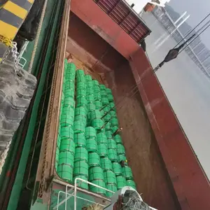 镜面钢板 热轧中厚板镜面钢板 厚度4.0可用于压力容器