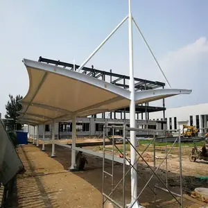 ���ݼӺ�PVC��ȼĤ�� Բ���;���������Ӧ������㷺