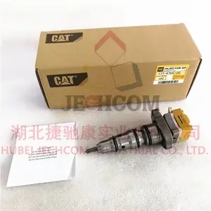 ���ز��ͷ�������� ����CAT 3126 ������ 177-4754/1774754