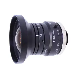 KOWA��ͷHCϵ�� һӢ�� LM8HC 8MM���� ������ͷ