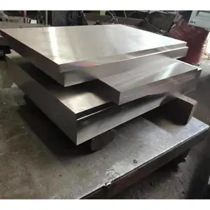 ������Ӧ��ӦS30408�����Բ��06Cr19Ni10����ְ� �����и�����
