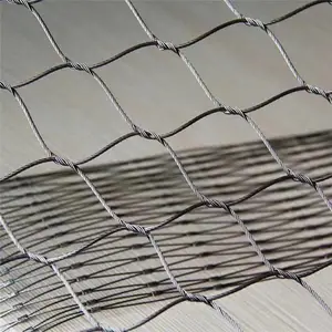 304���������A�ƾ߷�׹������A�ƾ߷�׹������������