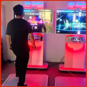 ����˫���������ͯ��԰�����e�������ָ��������Ͷ�������豸