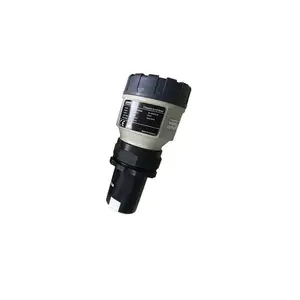 Herrett������Һλ��AMG-UR9800-F10AP AMG-UR9800-Y10AP