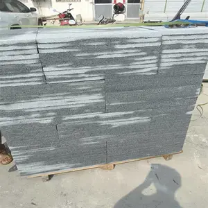 פ����֥���ˮ���ǰ�ӹ�������