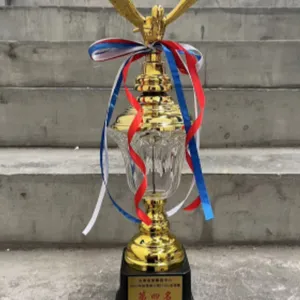 ���ƶ����������� Ա���佱��������Ʒ ZZX141