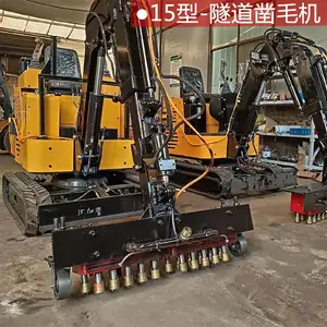 ���������û������綯��ë�� ������ë�� �ڻ���װ��ͷ����