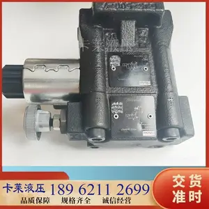 �ɿ�PARKER�� PARKER�����ɿ˷��� RS10M35S4SN1JWS