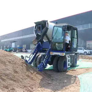 ȫ�Զ����������賵��������ר������޳��̻�ˮ��3�����䳵