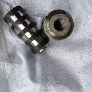 连接预埋件栓接U型螺栓 连接预埋件栓 -亘源金属制品