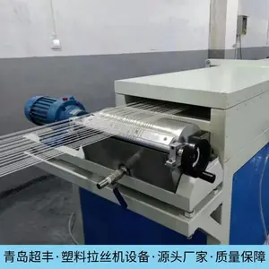 ������������ ������˿���豸�������� �ɶ���