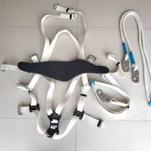 ȫ����ȫ����fasten safety belt; ��ȫ����˫�Ұ�ȫ�������հ�ȫ����˫����ȫ����ȫ��