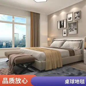 �Ĵ��Ž� ��̺ ���� ���� �칫 ̨�� �����̺ ���̵�̺ ȫ������ ȫ����װ