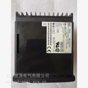 ML-3ABM���¼�����