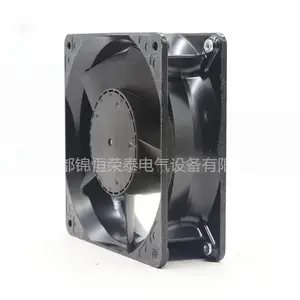 �¹�ebmpapst������� 4184NMCR-110 ����ɢ���÷���